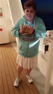 molligemaus83